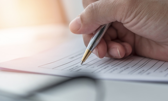 Employee-Provident-Fund-Registration-2